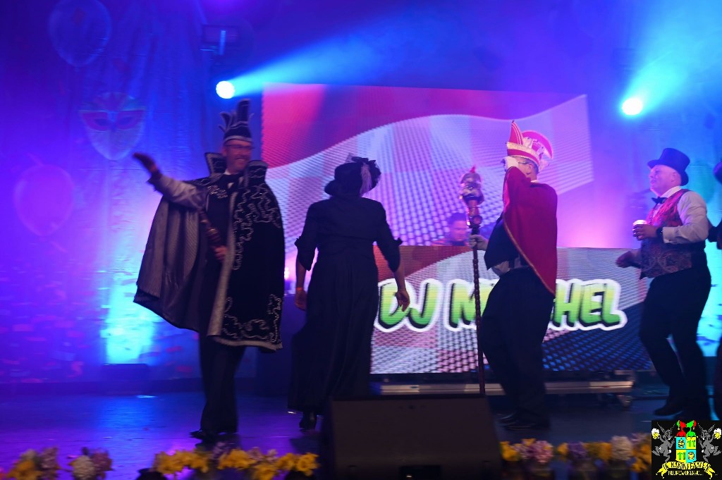 ../Images/Boerenafterparty 2025 068.jpg